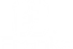 Logo de Franko Instrumentación