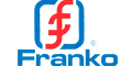 Logo de Franko Instrumentación